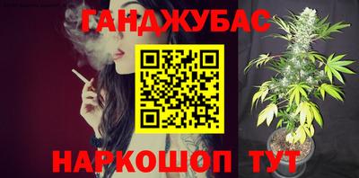 Альфа ПВП Малгобек