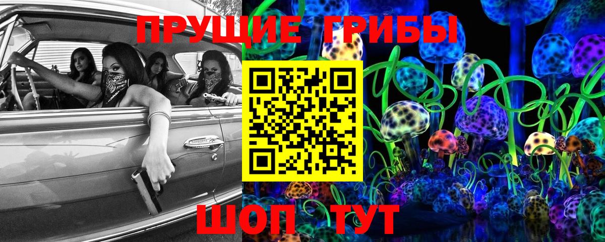 Псилоцибиновые грибы MAGIC MUSHROOMS  Вход с VPN  Фрязино 